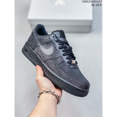 Nike Air Force 1 Shoes